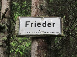 Frieder1