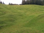 Buckelwiesen am Kranzberg