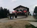 Gasthaus St. Anton Kranzberg