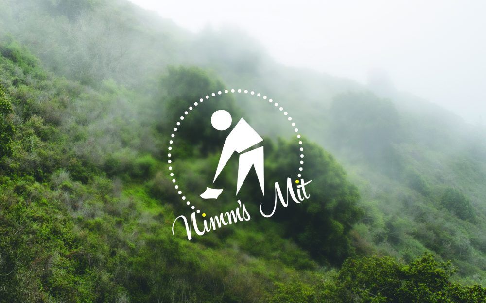 Nimms-mit-Aktion