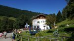 Rifugio Viote