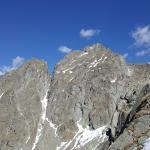 Infinger Berg