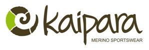 Kaipara Magazin