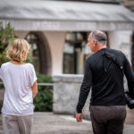 Regieanweisungen - Foto: Kaipara/Gipfelfieber