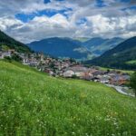 Trins im Gschnitztal - Foto: Kaipara/Gipfelfieber