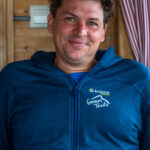Thomas von mehr-berge.de - Foto: Kaipara/Gipfelfieber