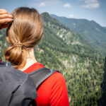 Wunderbare Aussichten - Foto: Kaipara/Gipfelfieber