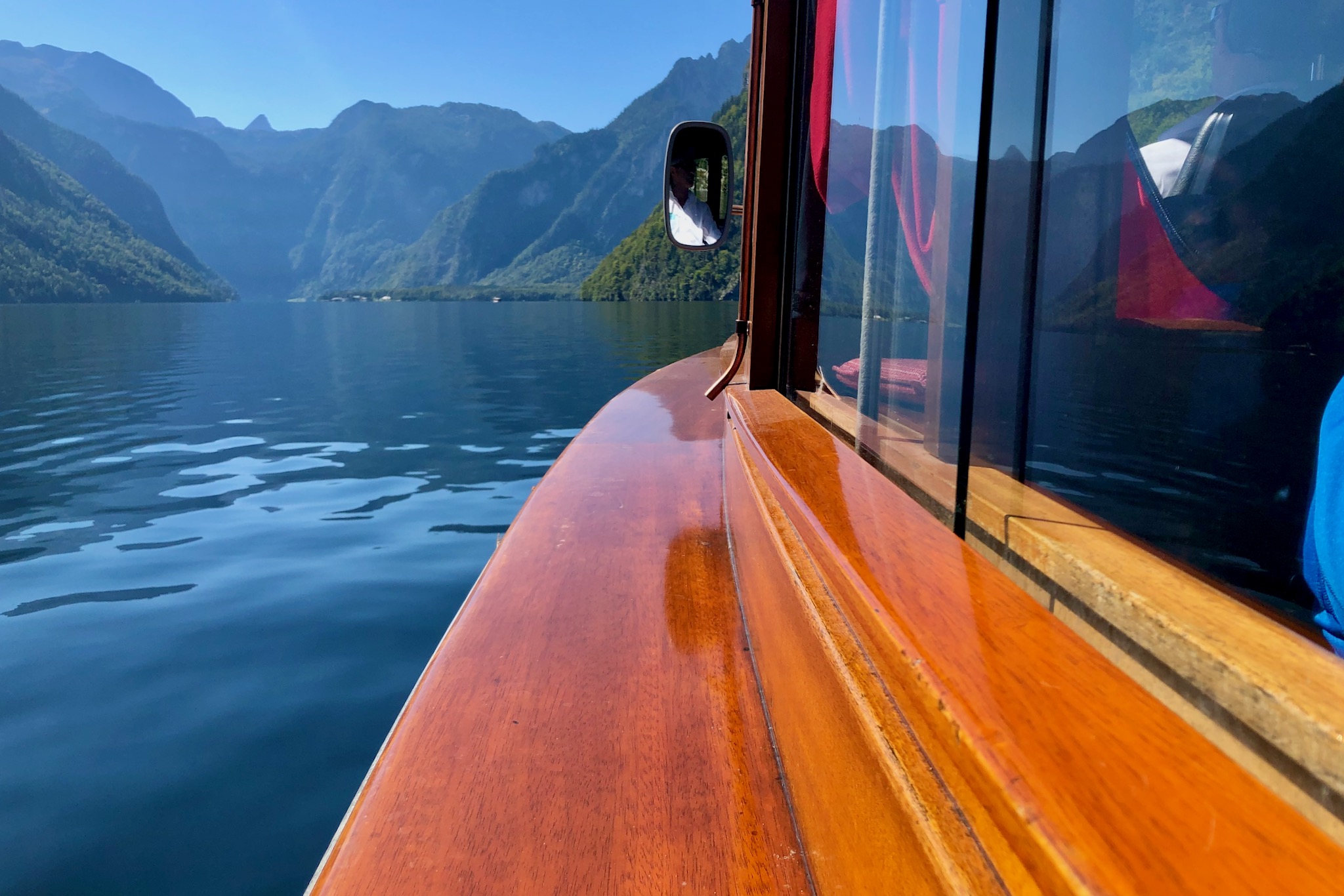 kaisersee 