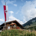 Ackernalm © Kaipara/Gipfelfieber.com