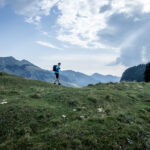 Weiter zum nächsten Gipfel © Kaipara/Gipfelfieber.com