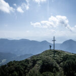 Oben © Kaipara/Gipfelfieber.com