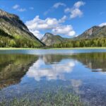 Chiemgauer Alpen © Gipfelfieber