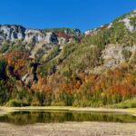 Drei-Seen-Gebiet © Gipfelfieber