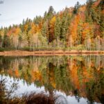 Frillensee © Gipfelfieber