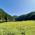 Taubensee © Gipfelfieber