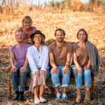 Zunge raus © Kaipara/Andreas Gruhle