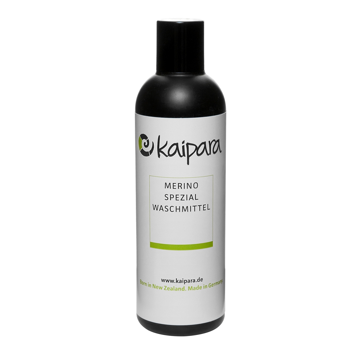 Merino Bio-Wollwaschmittel 250ml Merino Bio-Wollwaschmittel 250ml