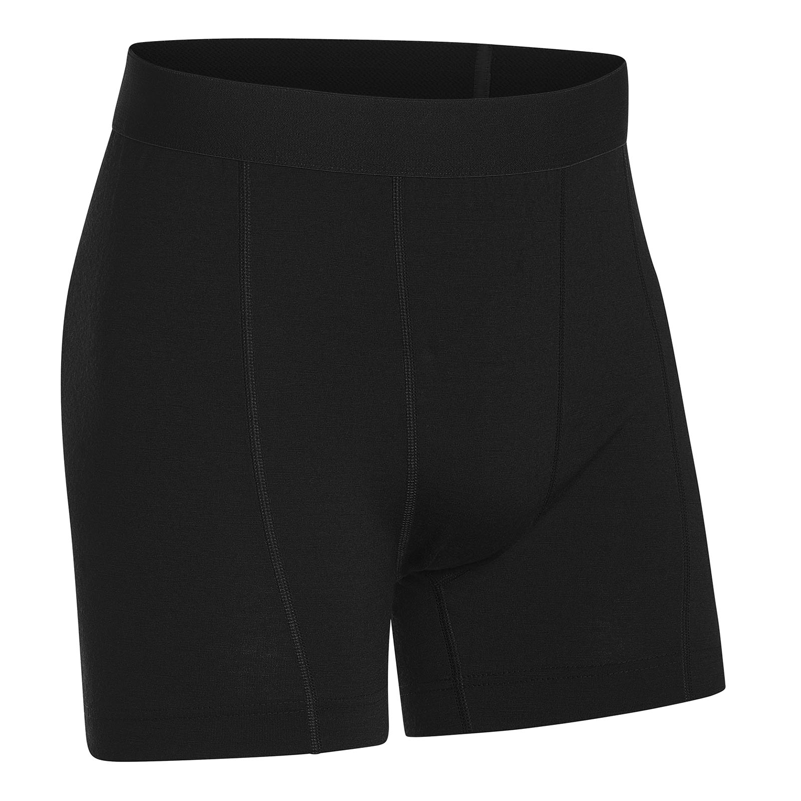 Merino Boxershort Herren 150
