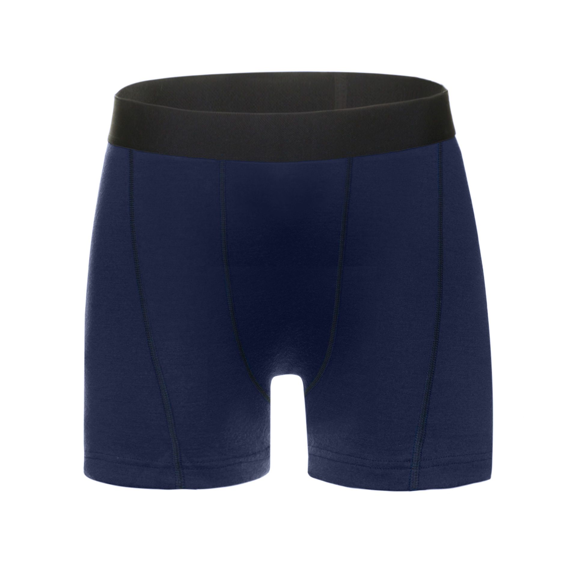 Merino Boxershort Herren 150