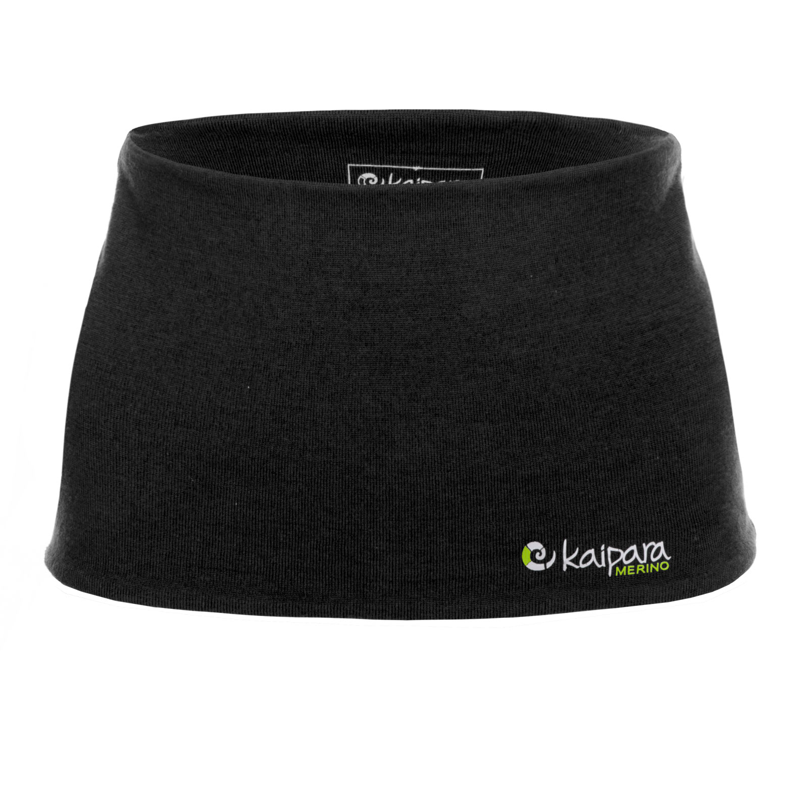 Merino Nierenwärmer Damen 250 Merino Nierenwärmer Damen 250