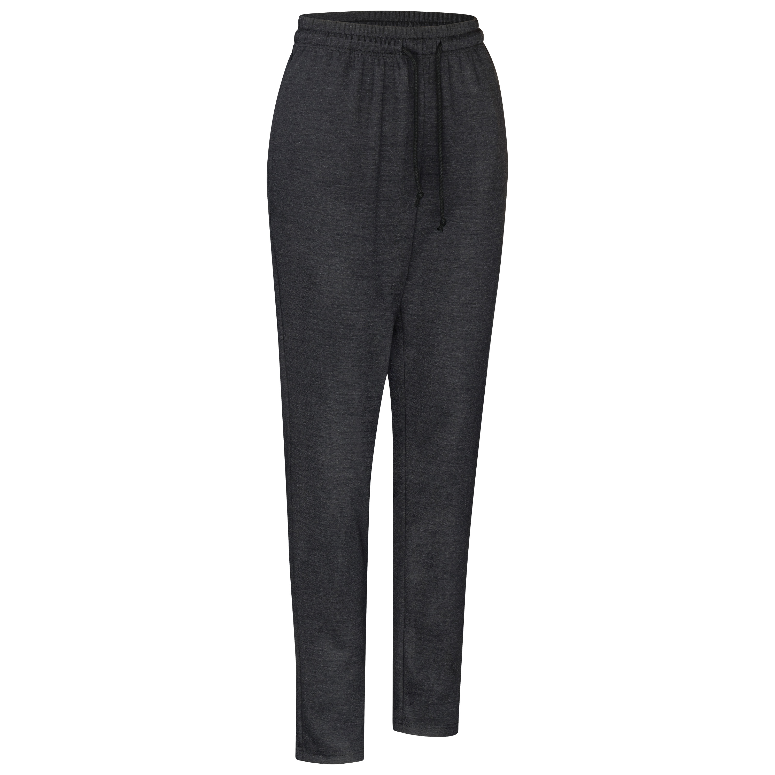 URBAN Merino Jogginghose Damen 270