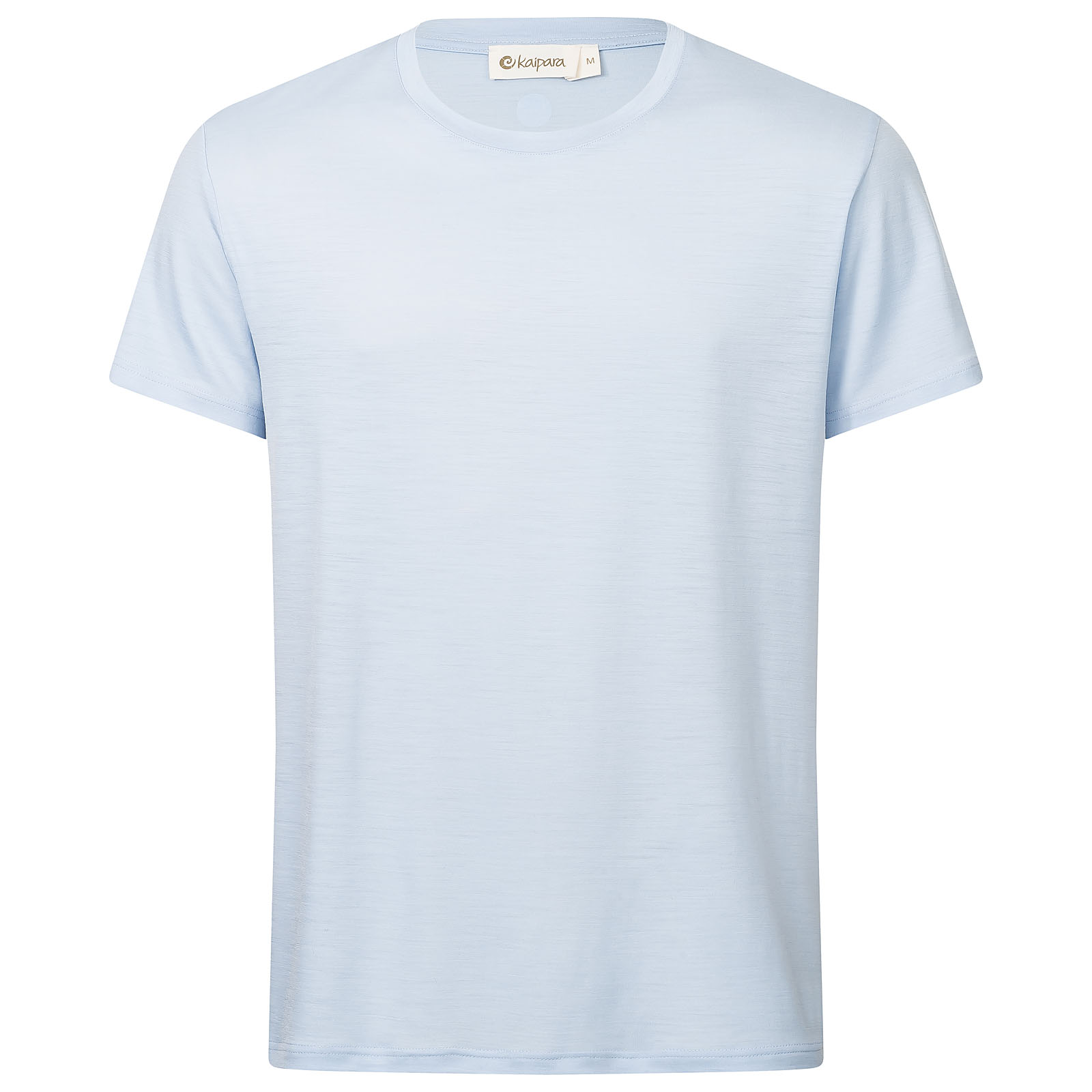 URBAN Merino Shirt Herren Kurzarm Regular Fit 150