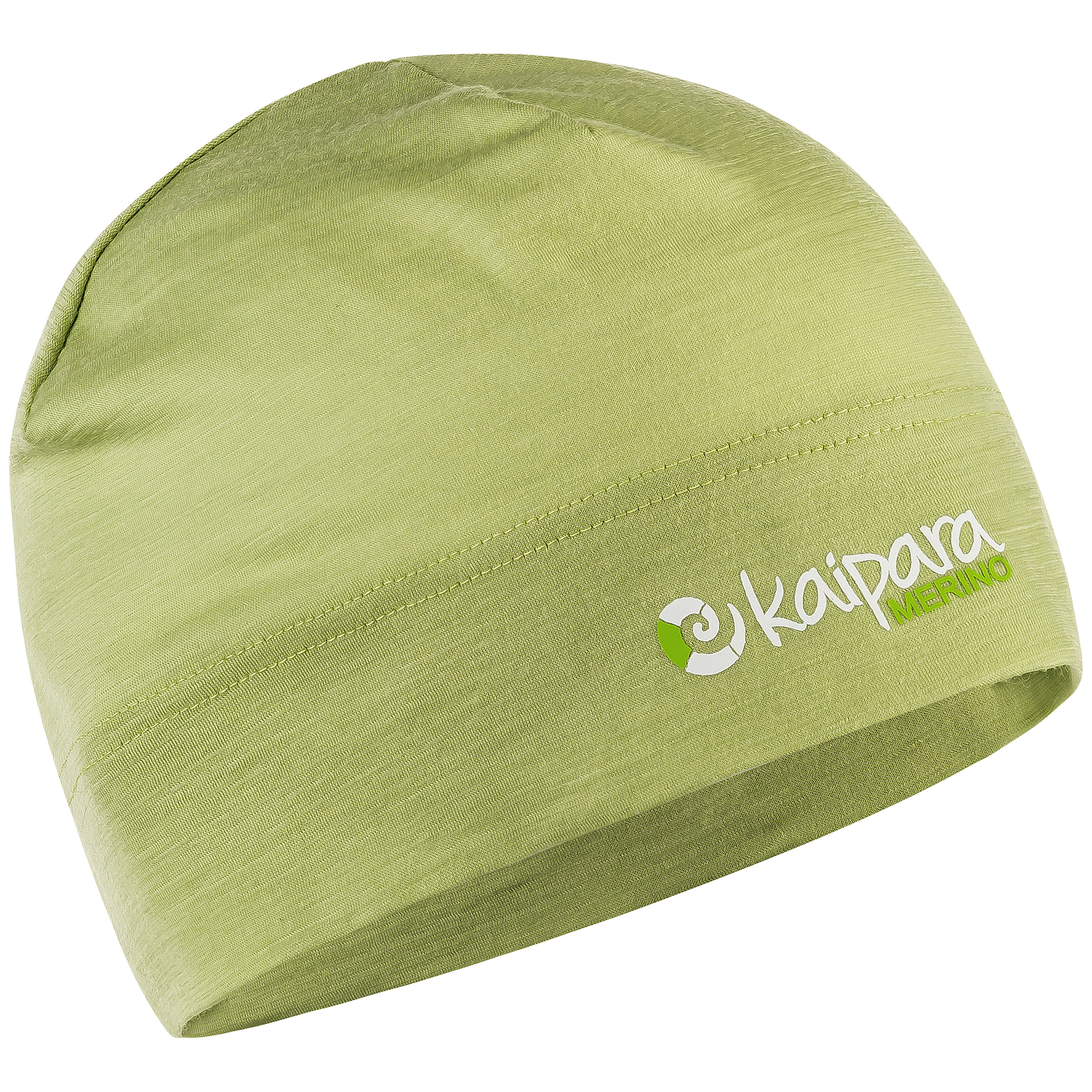 Merino Beanie Unisex 150