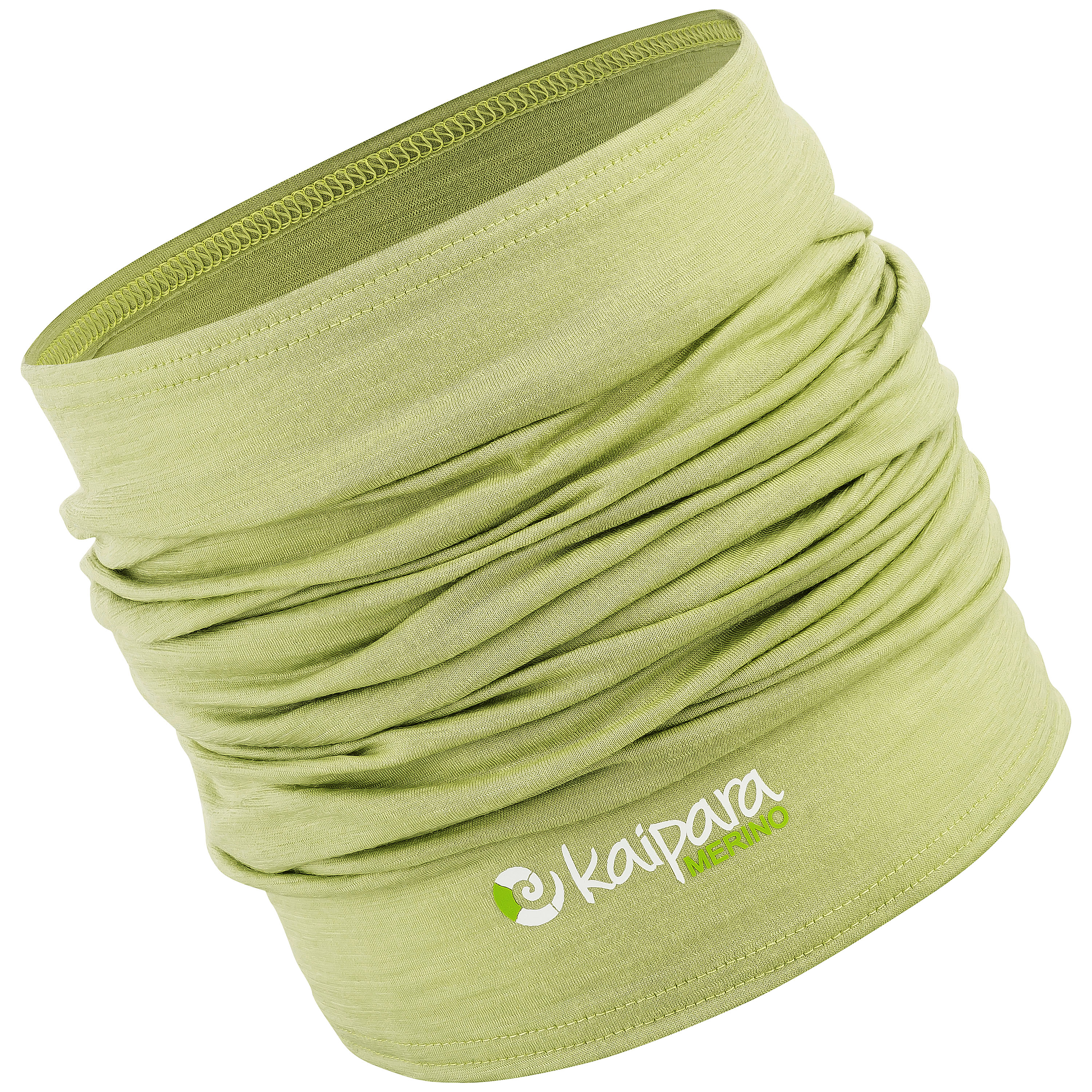 Merino Schal Unisex 150 Merino Schal Unisex 150
