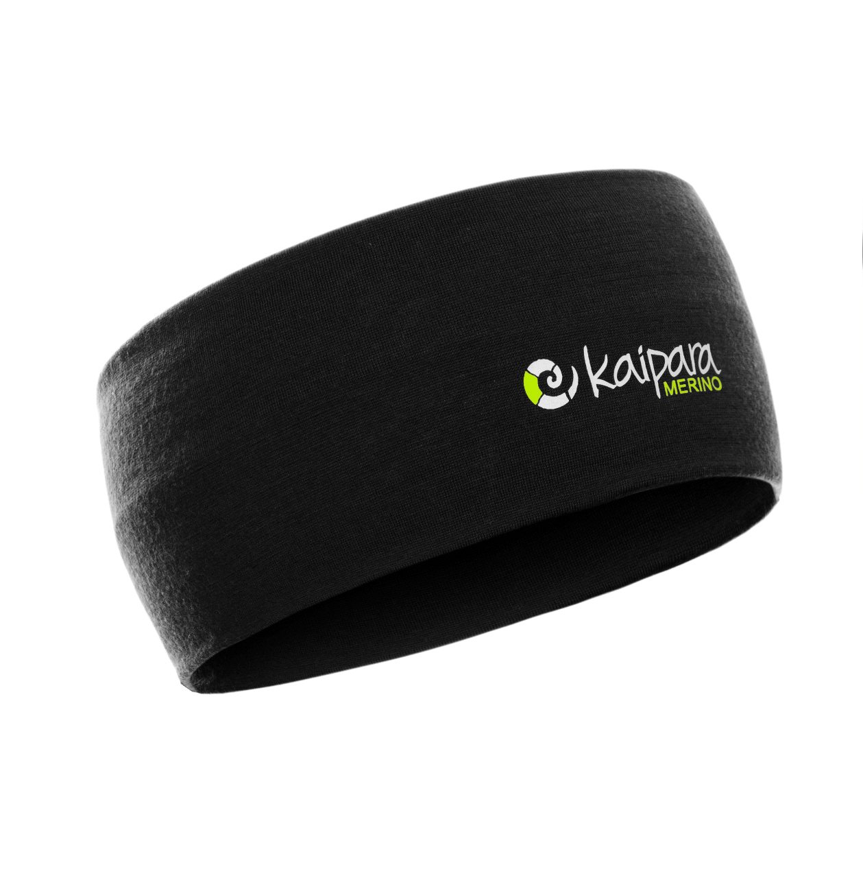 Merino Stirnband Unisex 200 Merino Stirnband Unisex 200