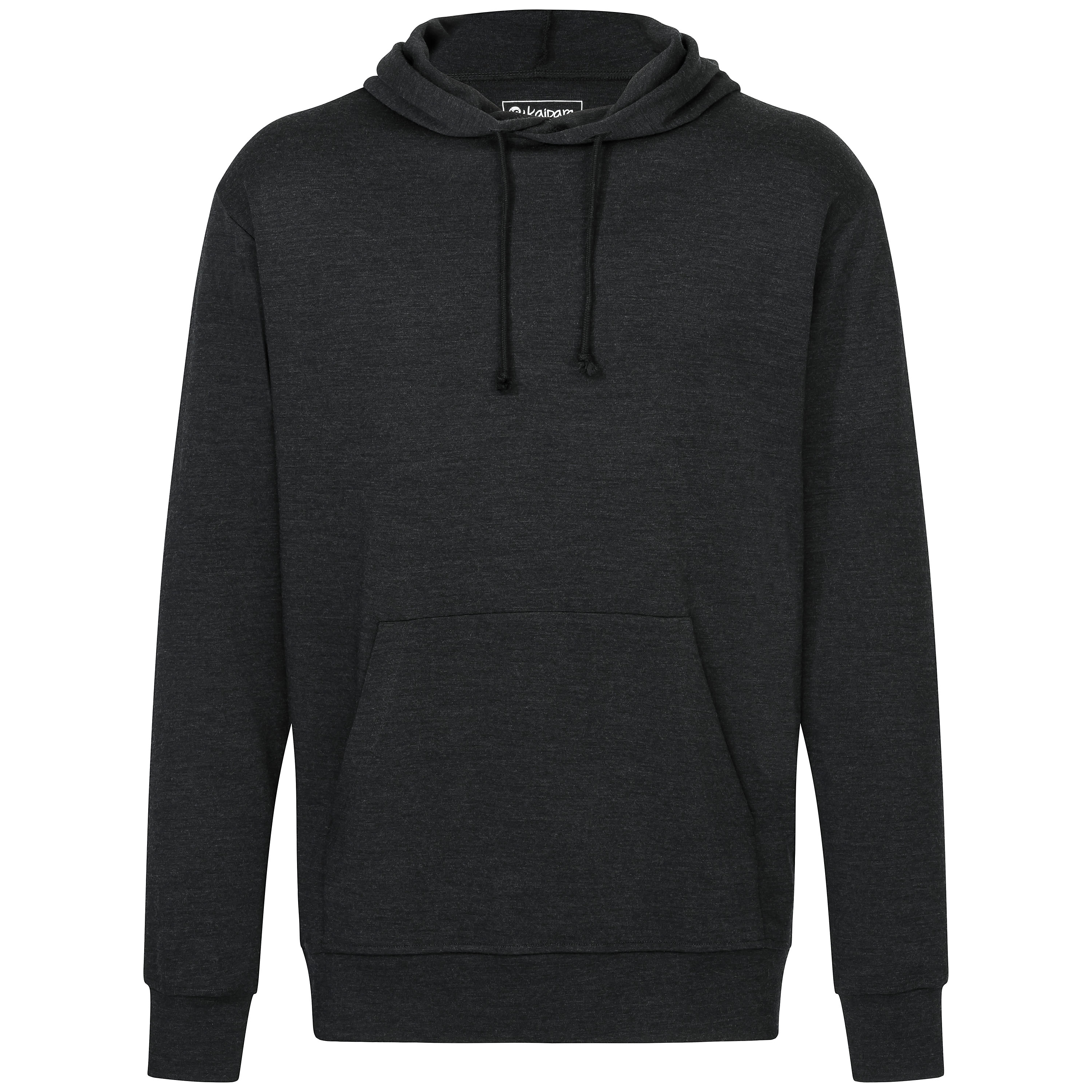 URBAN Merino Hoody Herren 270