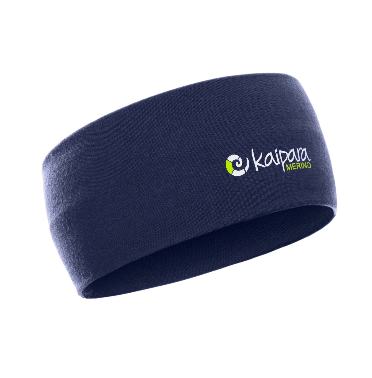 Merino Stirnband Unisex 200