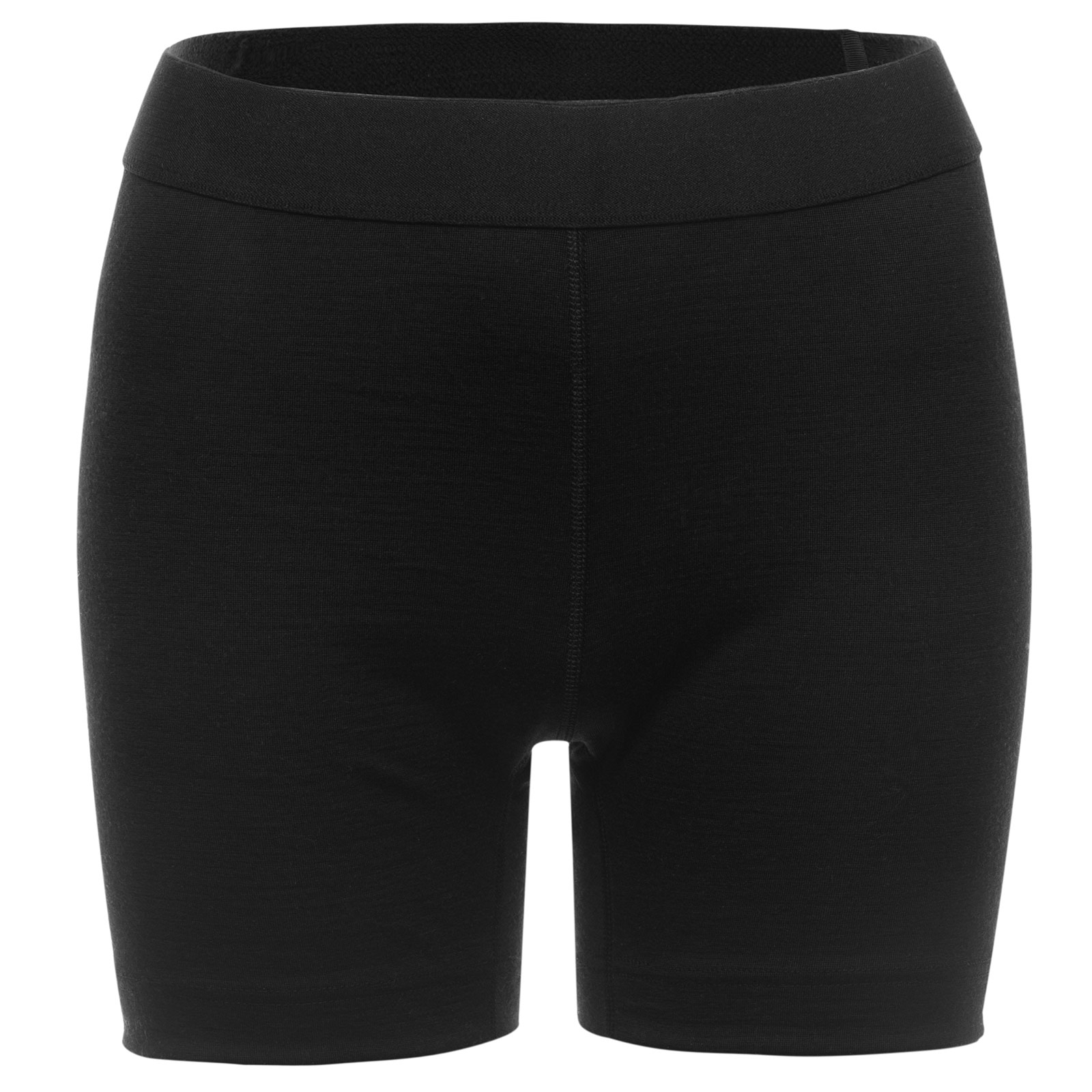 Merino Pantie Damen 150