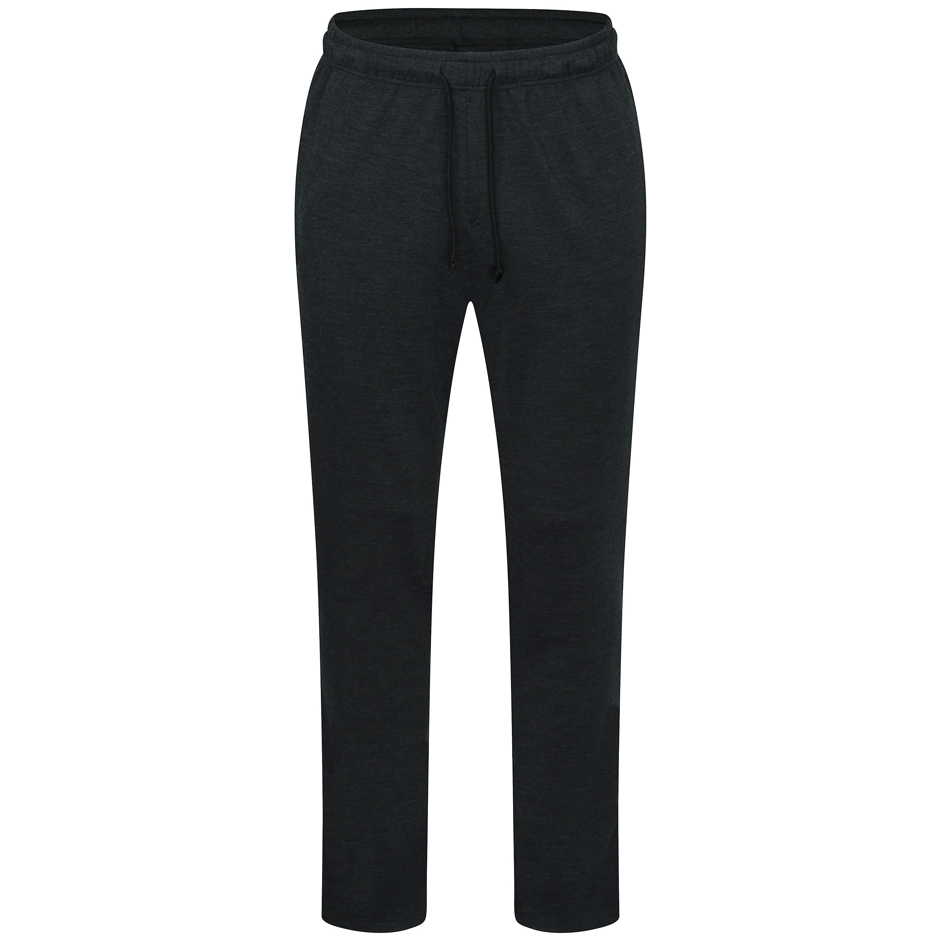 URBAN Merino Jogginghose Herren 270