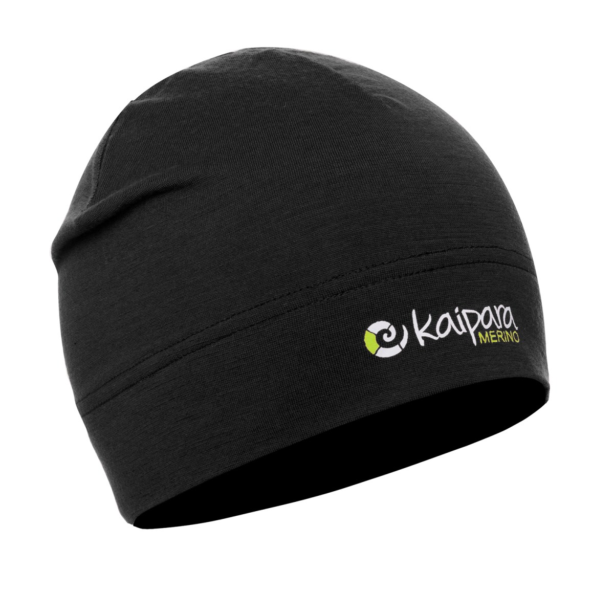 Merino Beanie Unisex 150 Merino Beanie Unisex 150