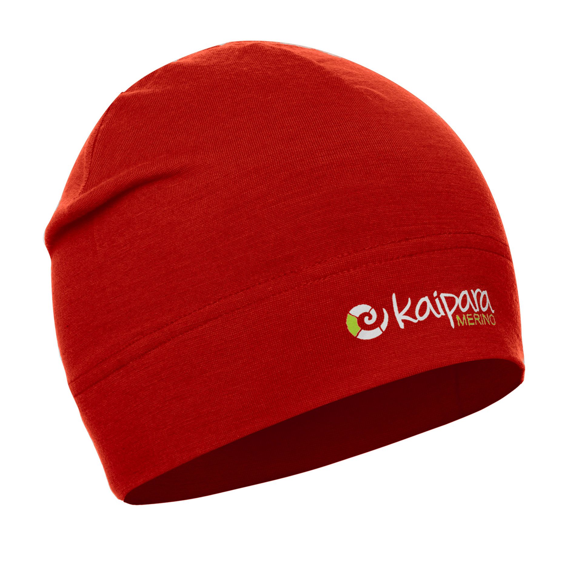Merino Beanie Unisex 200