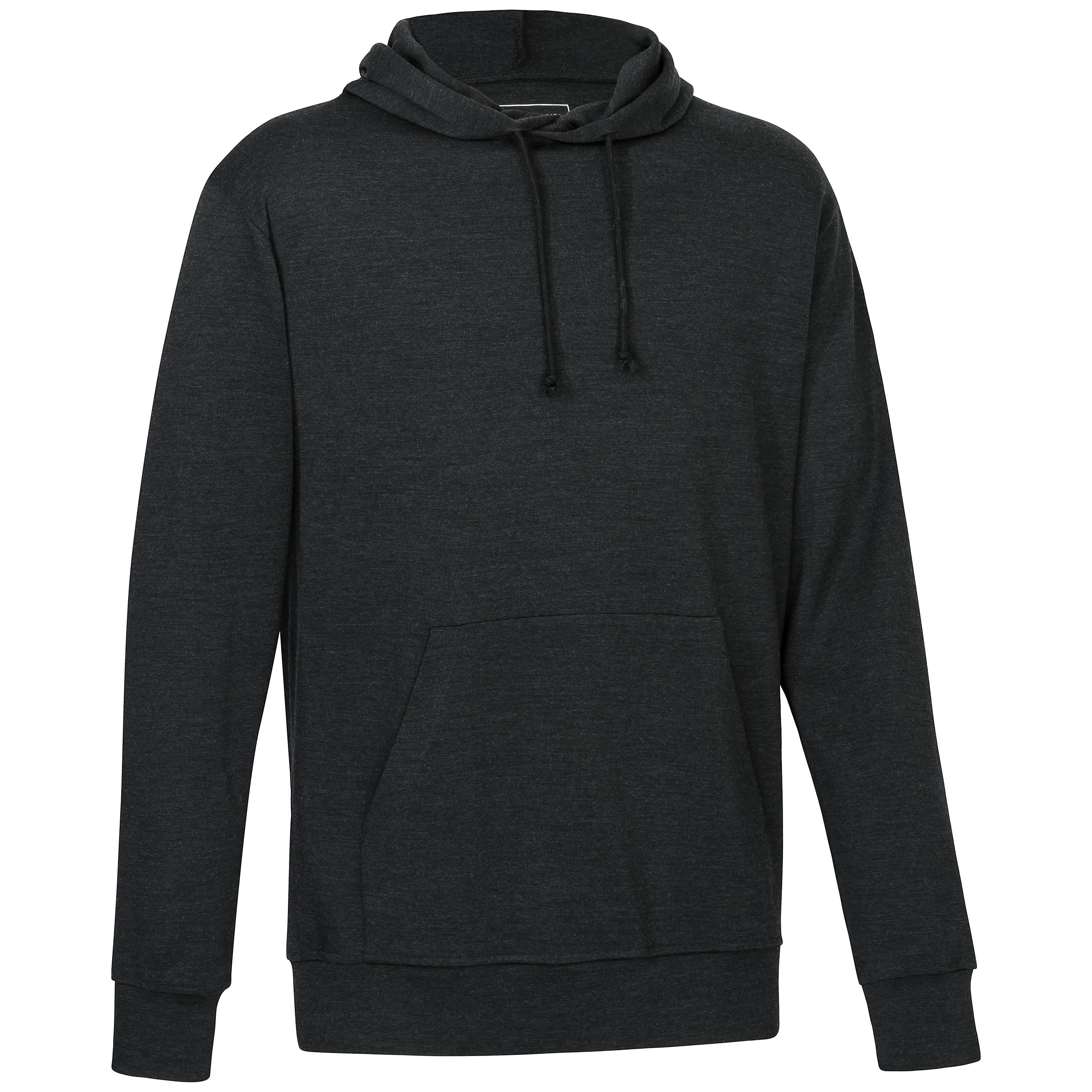 URBAN Merino Hoody Herren 270