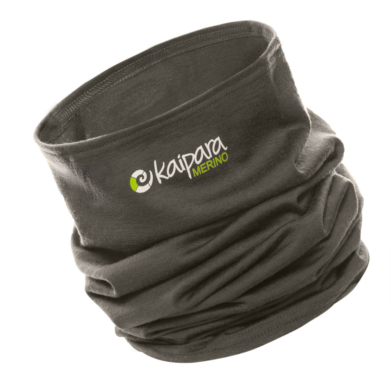 Merino Schal Unisex 150