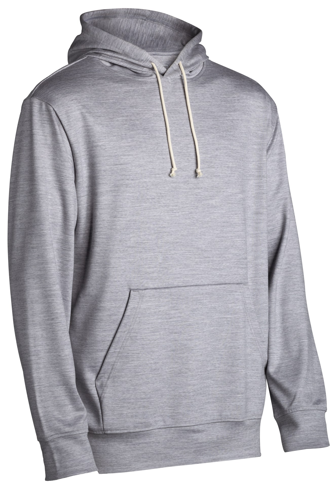 URBAN Merino Hoody Herren 270