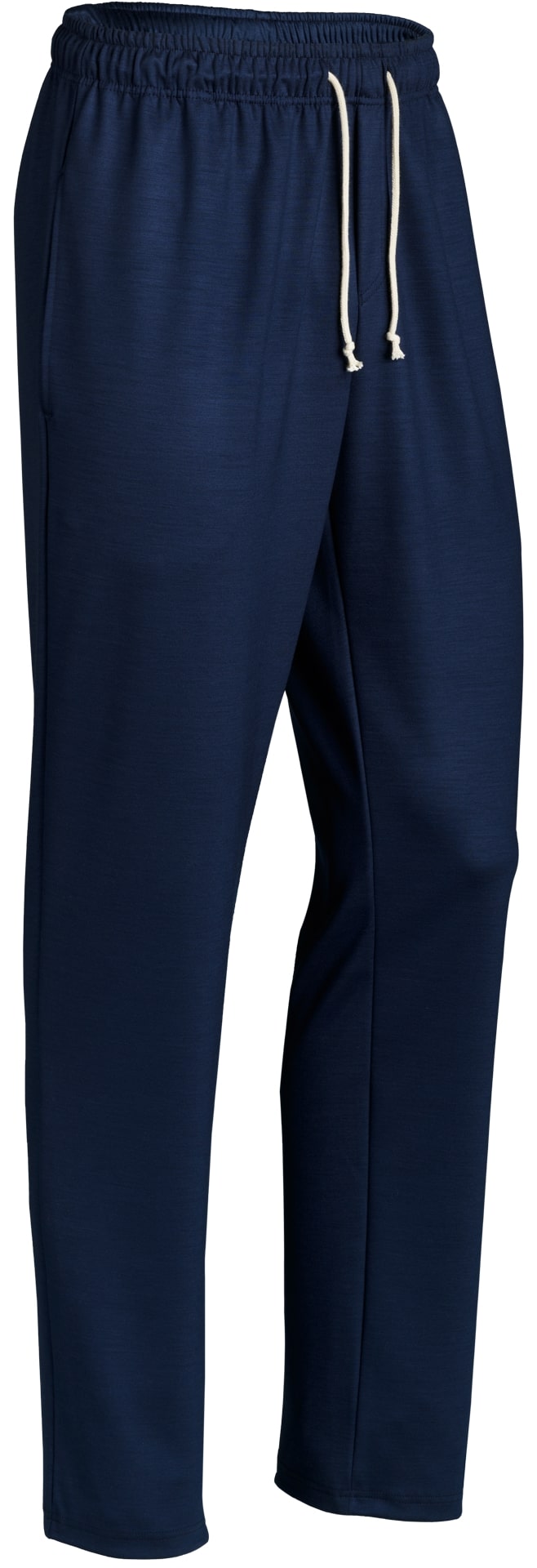 URBAN Merino Jogginghose Herren 270