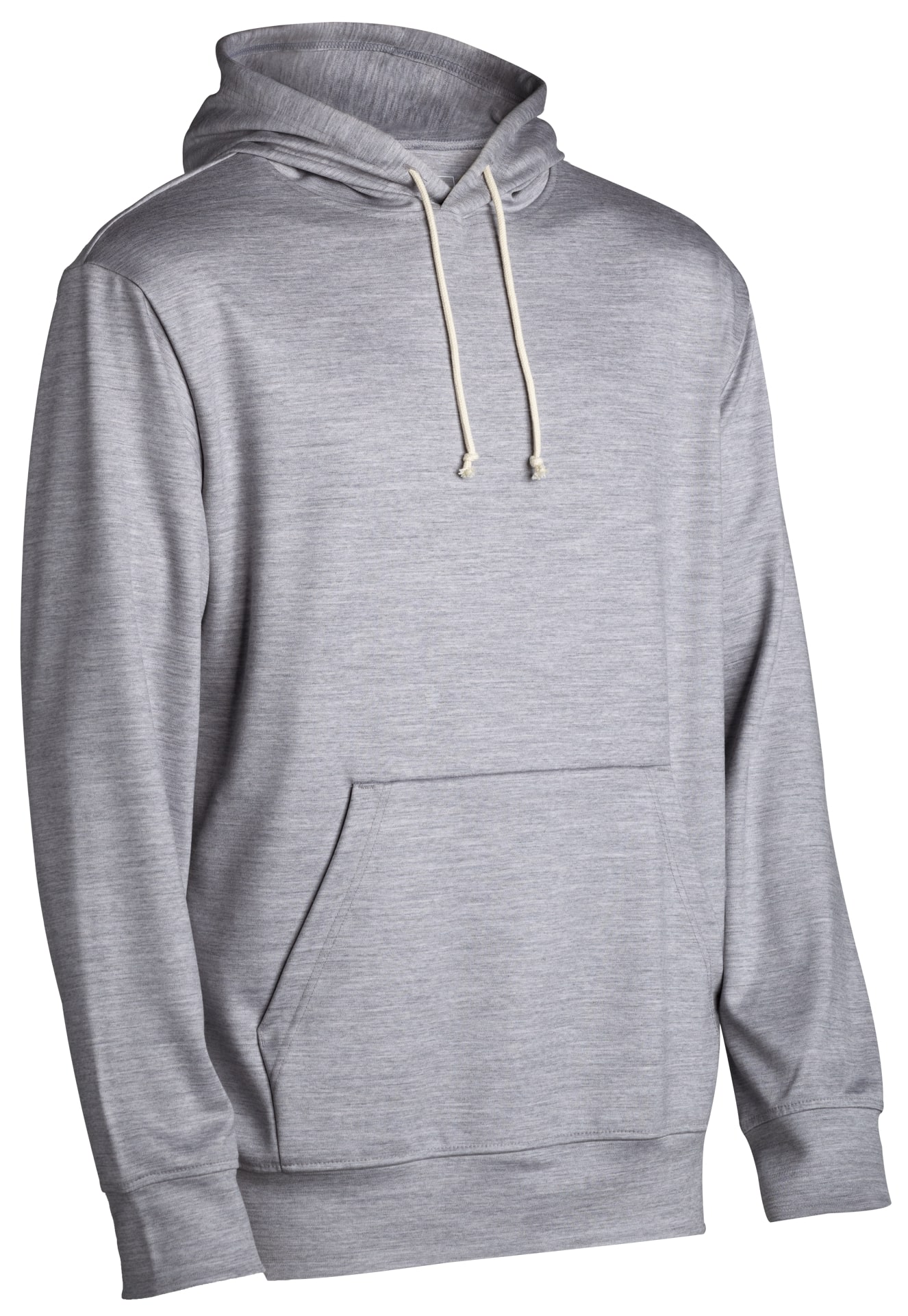 URBAN Merino Hoody Herren  270