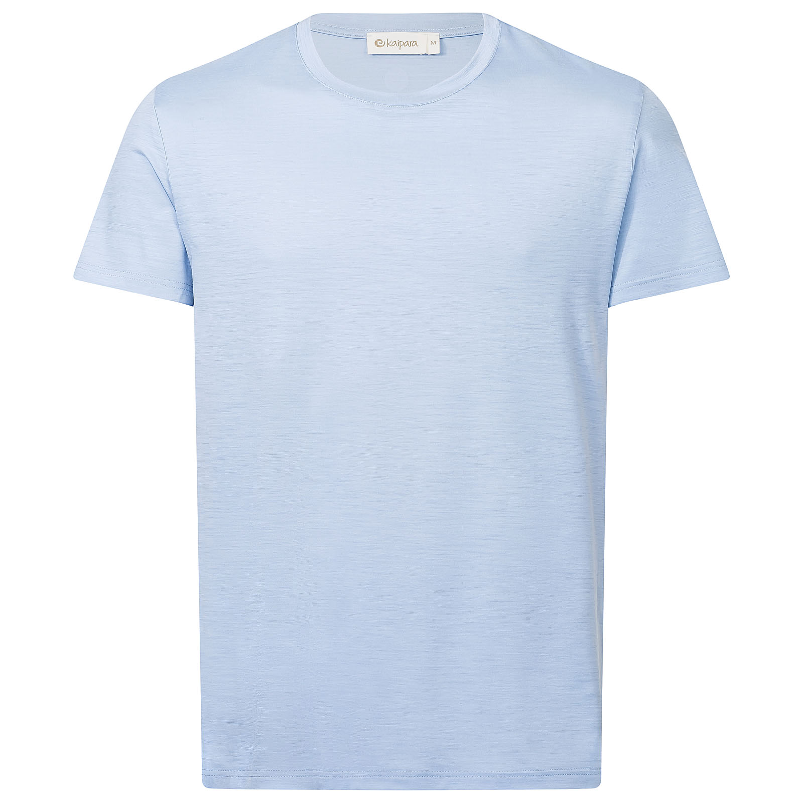 URBAN Merino Shirt Herren Kurzarm Regular Fit 150