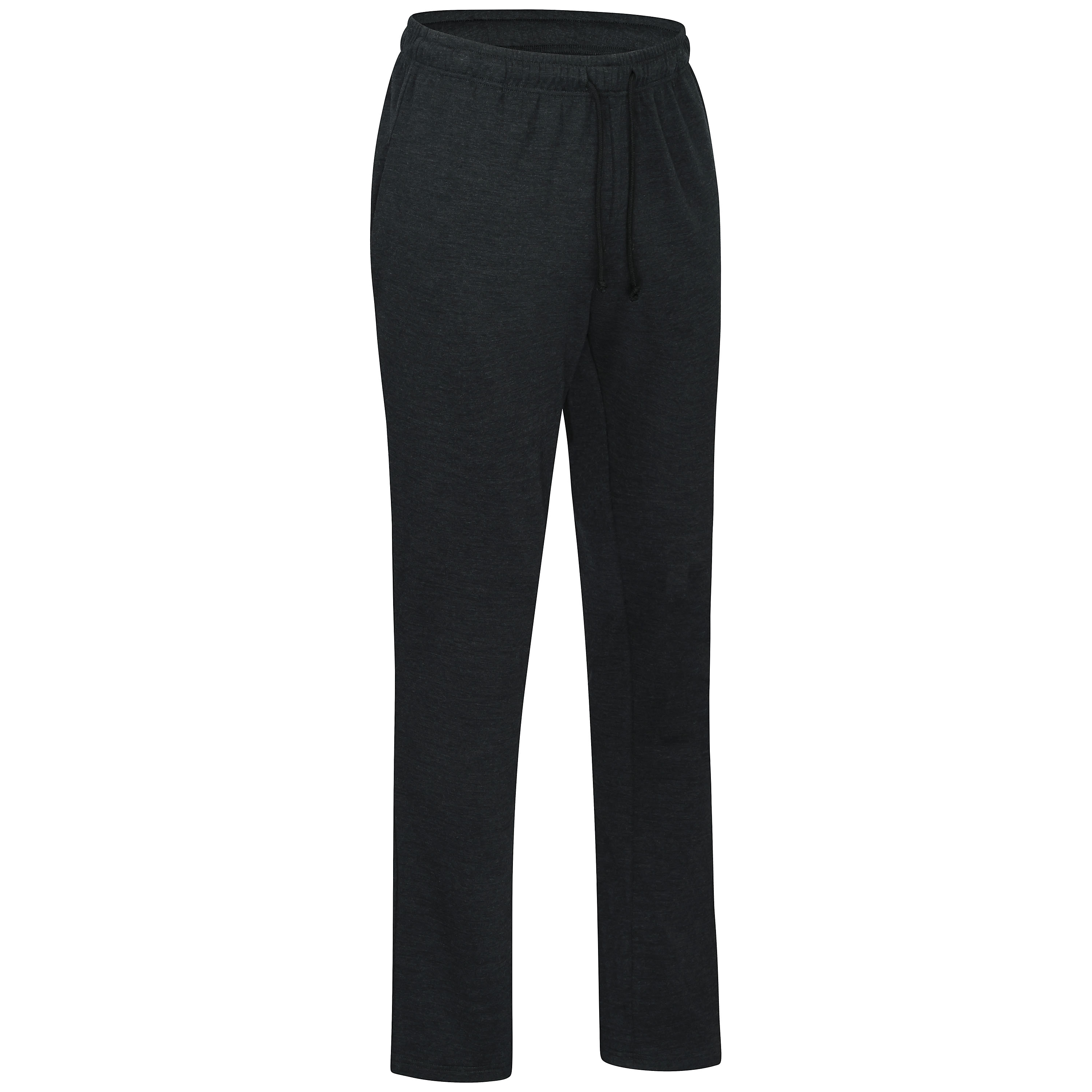 URBAN Merino Jogginghose Herren 270