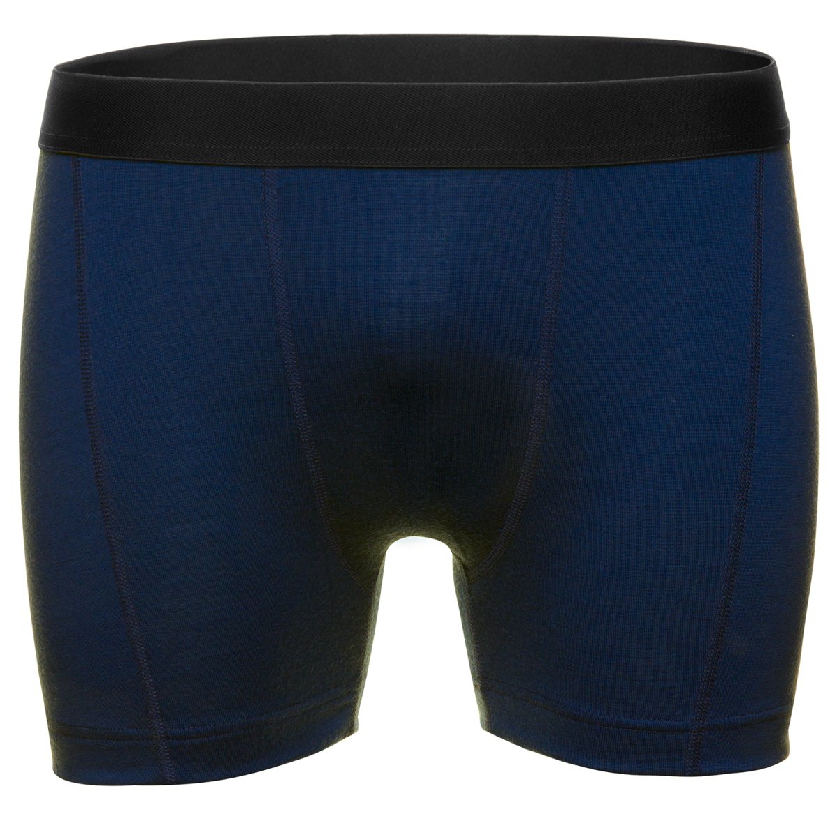 Merino Boxershort Herren 200
