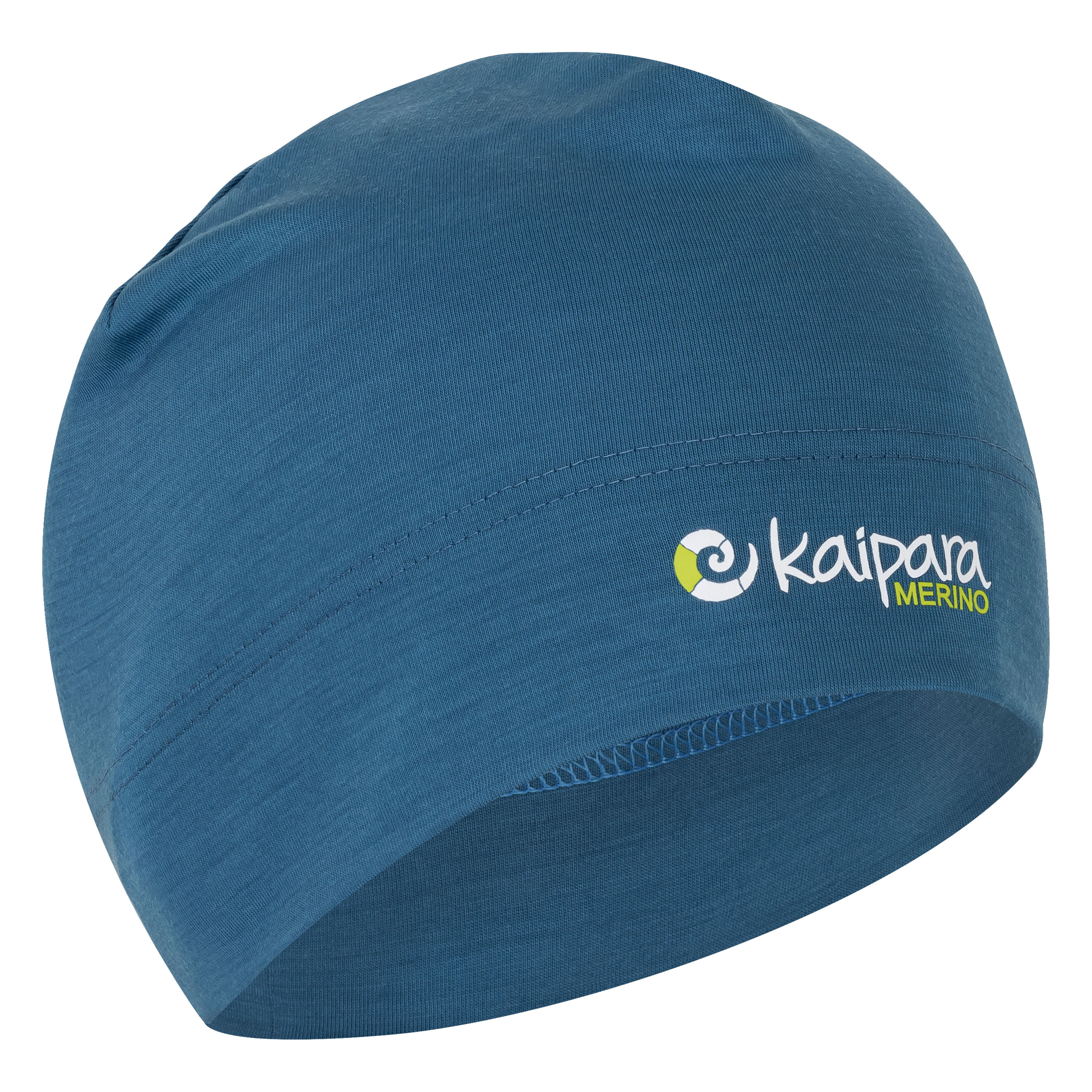 URBAN Merino Beanie Unisex 200
