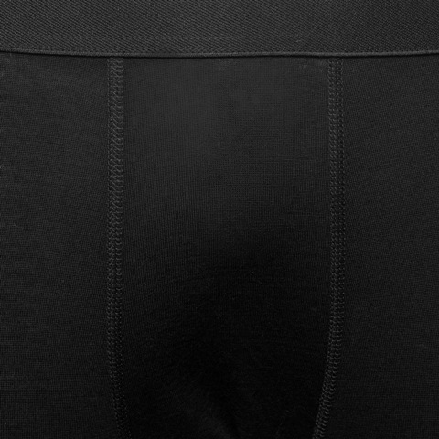 Merino 4/4 Lange Unterhose Herren 150