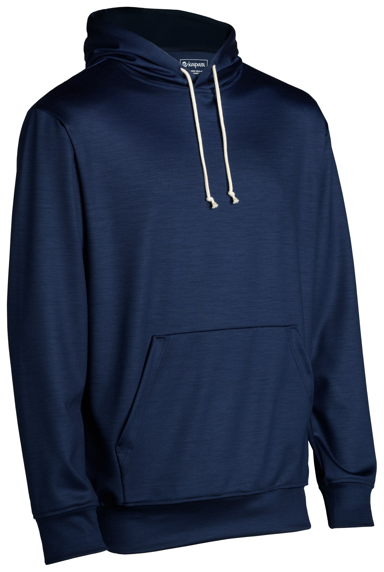 URBAN Merino Hoody Herren 270