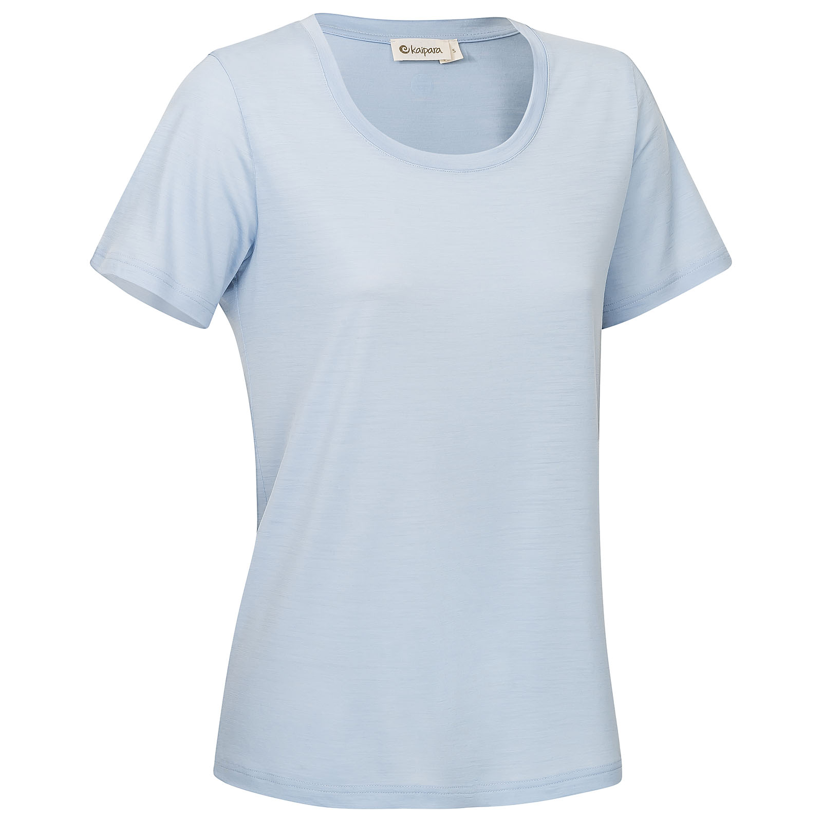 URBAN Shirt Damen Kurzarm Regular 150