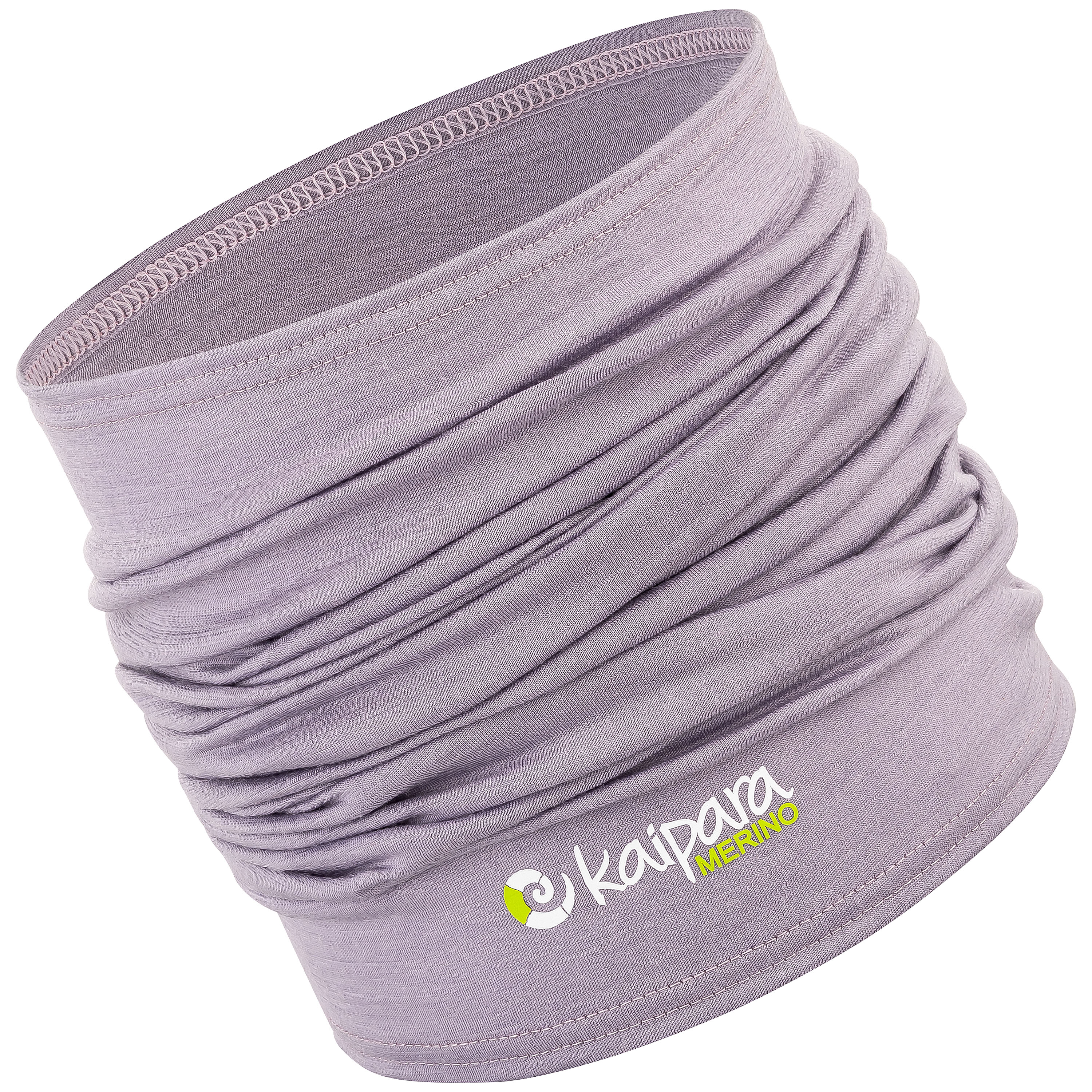 Merino Schal Unisex 150