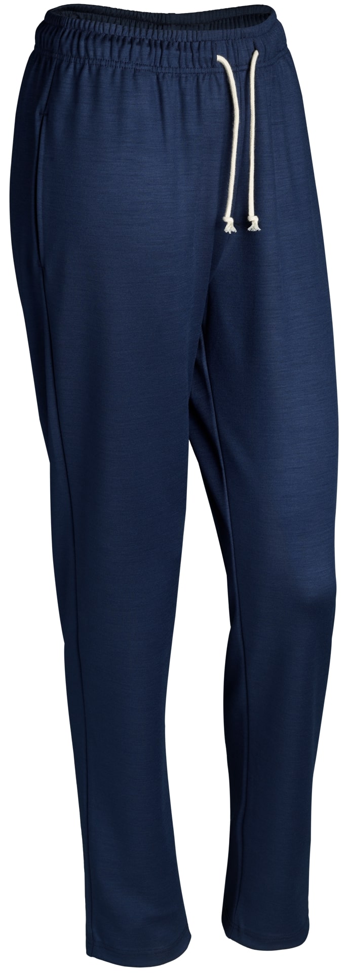 URBAN Merino Jogginghose Damen 270