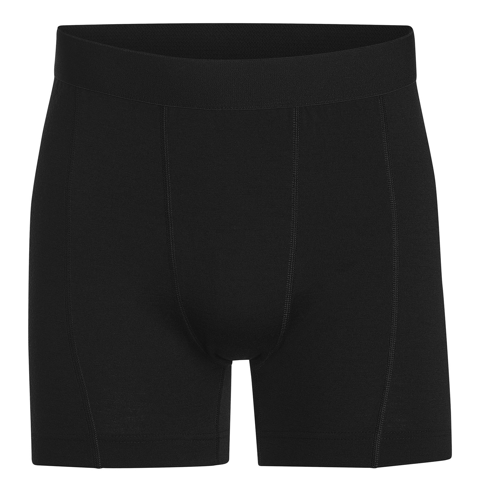 Merino Unterhose Herren 150